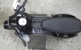 OTHER +LML STAR DELUXE4S200