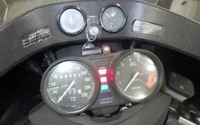 BMW R100RS 1988