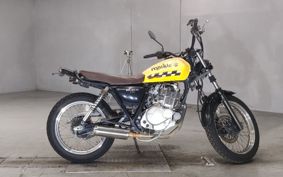 SUZUKI GLASS TRACKER BIG BOY NJ4DA
