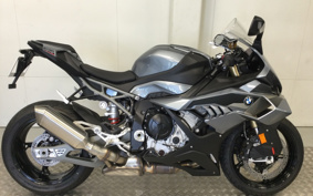 BMW S1000RR 2025 0P21