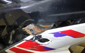 HONDA NS-1 GEN 2 2020 AC12