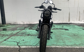 KAWASAKI ELIMINATOR 400-1 2023 EL400A