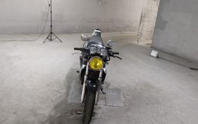 KAWASAKI BALIUS250-2 ZR250B