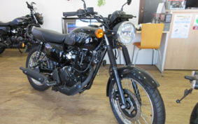 KAWASAKI W175 BJHD1B