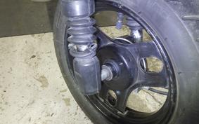 HONDA TODAY 2 2006 AF67
