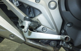 HONDA NC750S D 2020 RC88