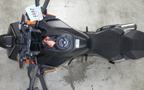 KTM 990 DUKE 2026