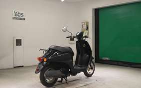 HONDA TODAY 2 2005 AF67