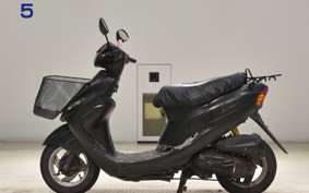 KYMCO SOONER 50S