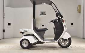 HONDA GYRO CANOPY 1985 TA03