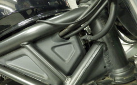 HONDA REBEL 250 MC49
