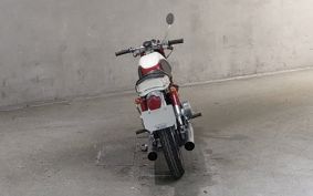 YAMAHA YDS-3 Y23