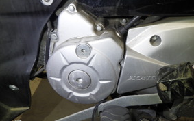 HONDA C110 SUPER CUB JA10