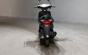 SUZUKI ADDRESS V125 CF4MA