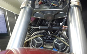 MOTO GUZZI V10 CENTAURO 1998