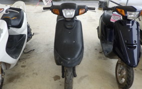 YAMAHA JOG APRIO 4JP