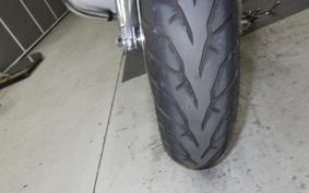 HARLEY FLHTCU 1580 2007