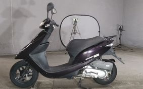 HONDA DIO AF68
