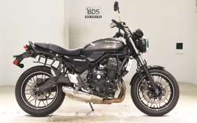 KAWASAKI Z650 RS 2024 ER650R