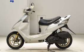 SUZUKI ZZ 2015 CA1PB