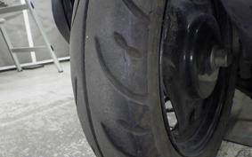 SUZUKI ﾚｯﾂ 2026 CA4AA