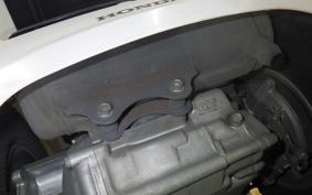 HONDA GYRO CANOPY TA03