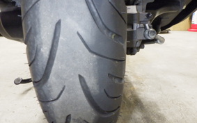 YAMAHA TRICITY 125 SEK1J
