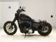 Фото Harley XL883N 2010 с японского аукциона