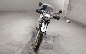YAMAHA SEROW 250 DG31J