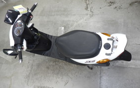 YAMAHA JOG DX-2 SA56J