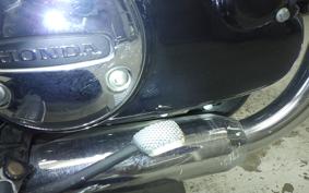 HONDA GB350 2021 NC59