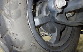 SUZUKI SWISH 125 2023 DV12B