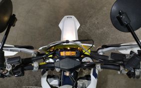 OTHER  HUSQUARNA FE250 UAA