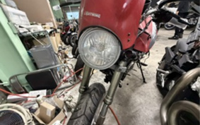 BUELL X1 LIGHTNING 2001 SS11