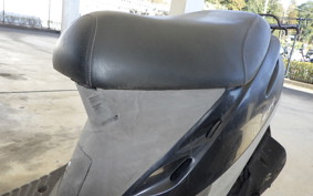 HONDA DIO GEN 2 AF27