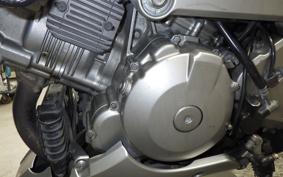 SUZUKI SV1000S 2003 VT54A