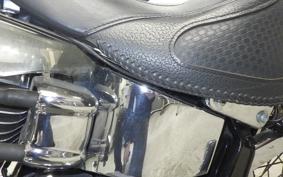 HARLEY FLSTN 1580 2009