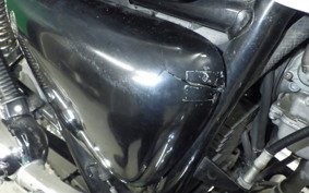 HONDA CL400 1998 NC38
