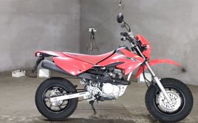 HONDA XR50 MOTARD AD14