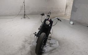 KAWASAKI VULCAN400 CLASSIC 1996 VN400A