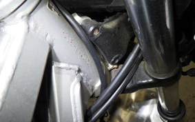 HONDA VT250FE 2022 MC08