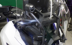 HONDA X-ADV 750 2026 RH21