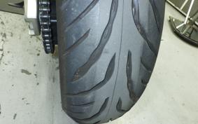 HONDA CB1100RS 2017 SC65