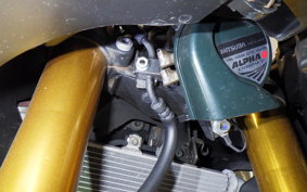YAMAHA YZF-R25 1982 RG43J
