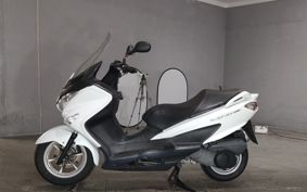SUZUKI BURGMAN200 CH41A