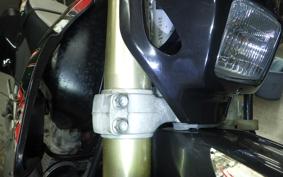 HONDA XR250 MOTARD 1994 MD30
