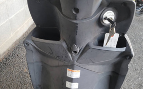 SUZUKI ADDRESS V110 CE47A