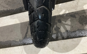 HONDA GB350S 2023 NC59