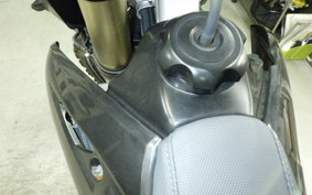 YAMAHA YZ250 2013 CG23C