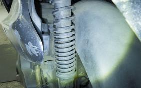 YAMAHA CYGNUS 125 GT